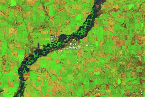 town of glory torrentz|Record Rainfall Floods Midwest .